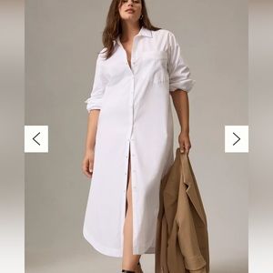 Maive by Anthropologie